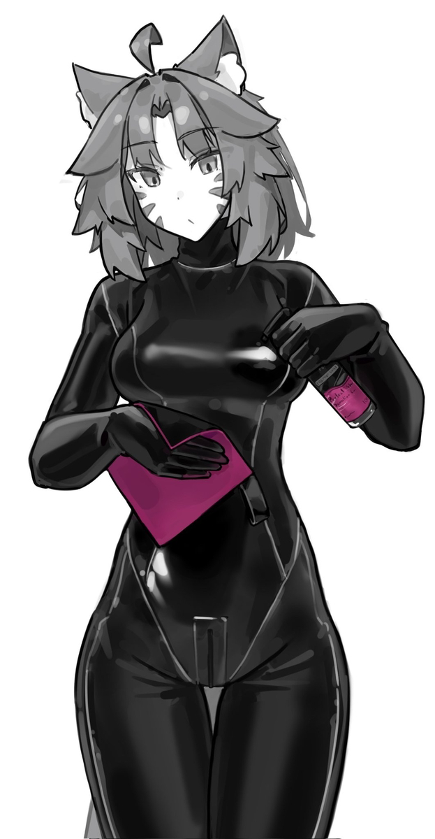 This is a pixiv picture whose title is shiny-ing.