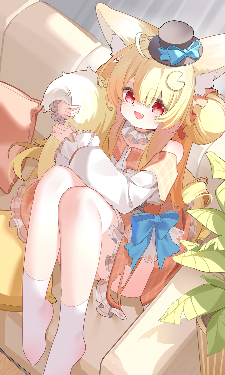 This is a pixiv picture whose title is DAY8.