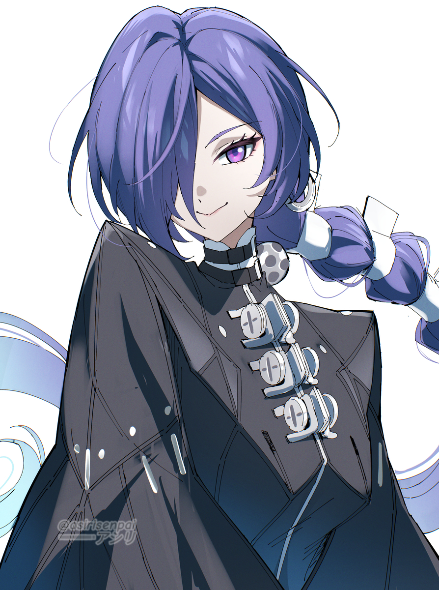 This is a pixiv picture whose title is Promeia.