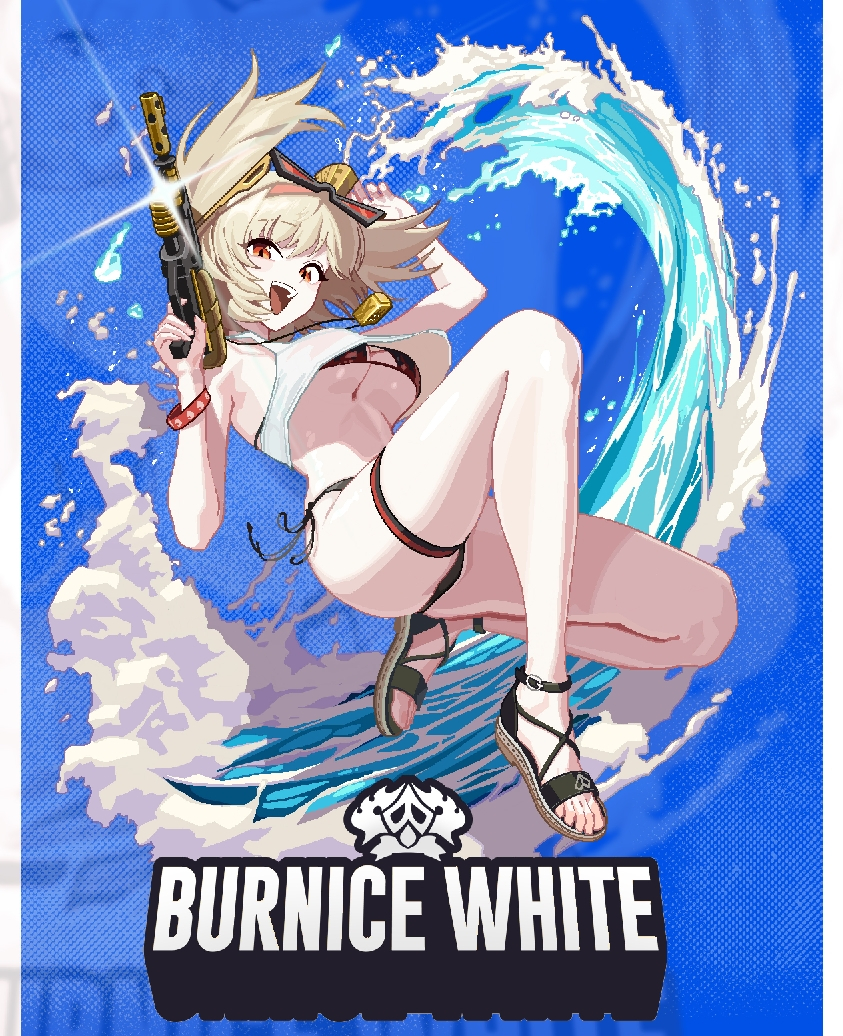 This is a pixiv picture whose title is 20260508.