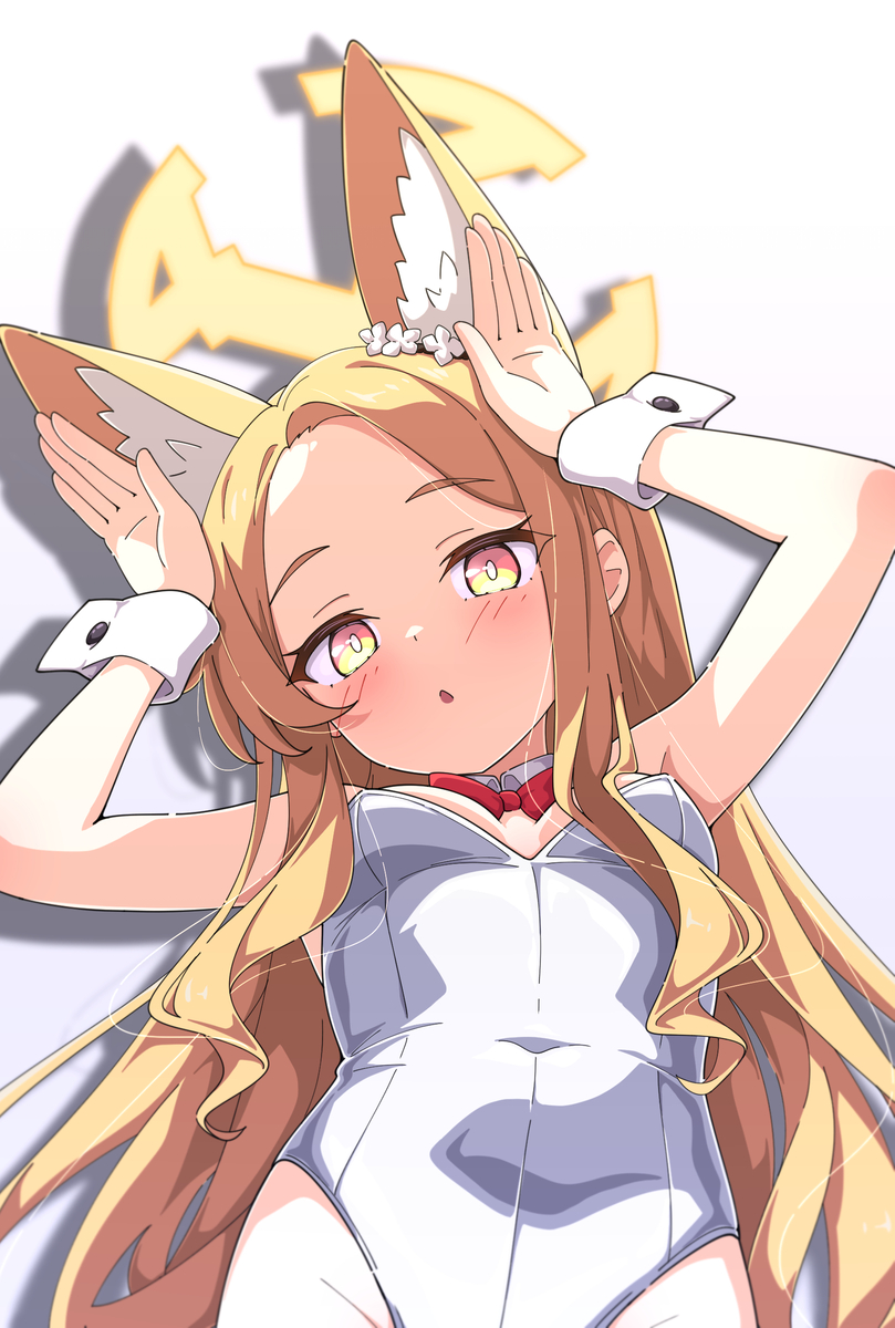 This is a pixiv picture whose title is セイア.