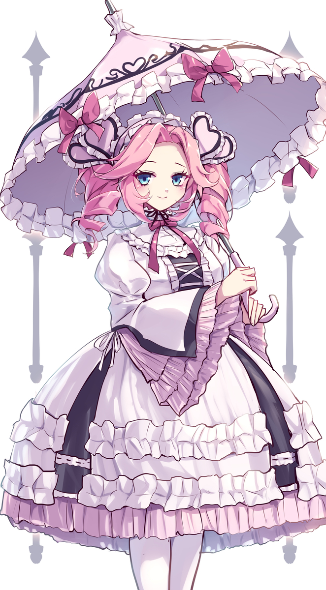 This is a pixiv picture whose title is めたんちゃん.
