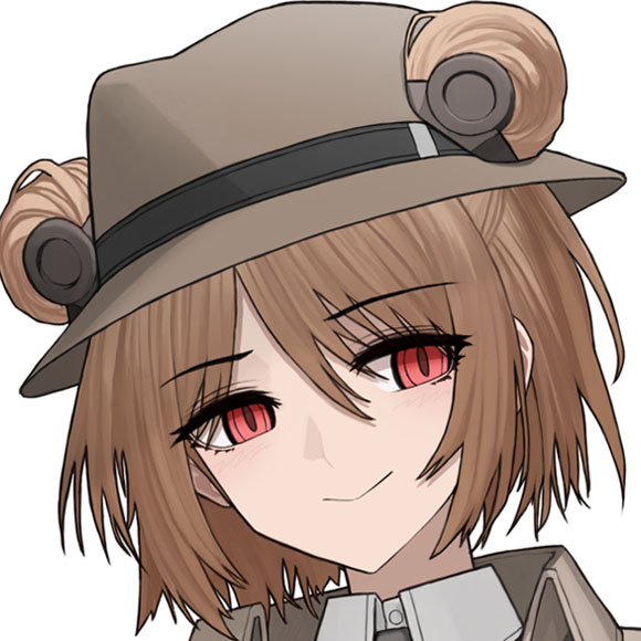 This is a pixiv picture whose title is CM_Mityl.