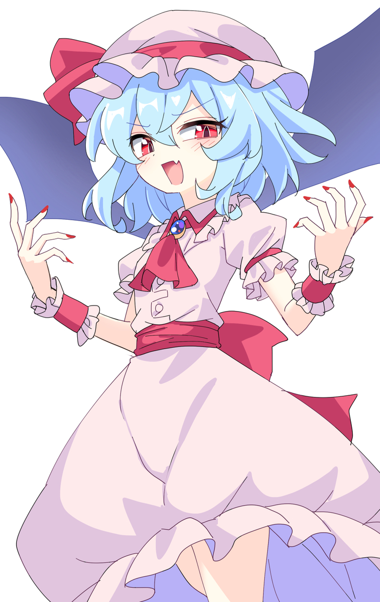 This is a pixiv picture whose title is 4月に描いた落書きまとめ(2026).