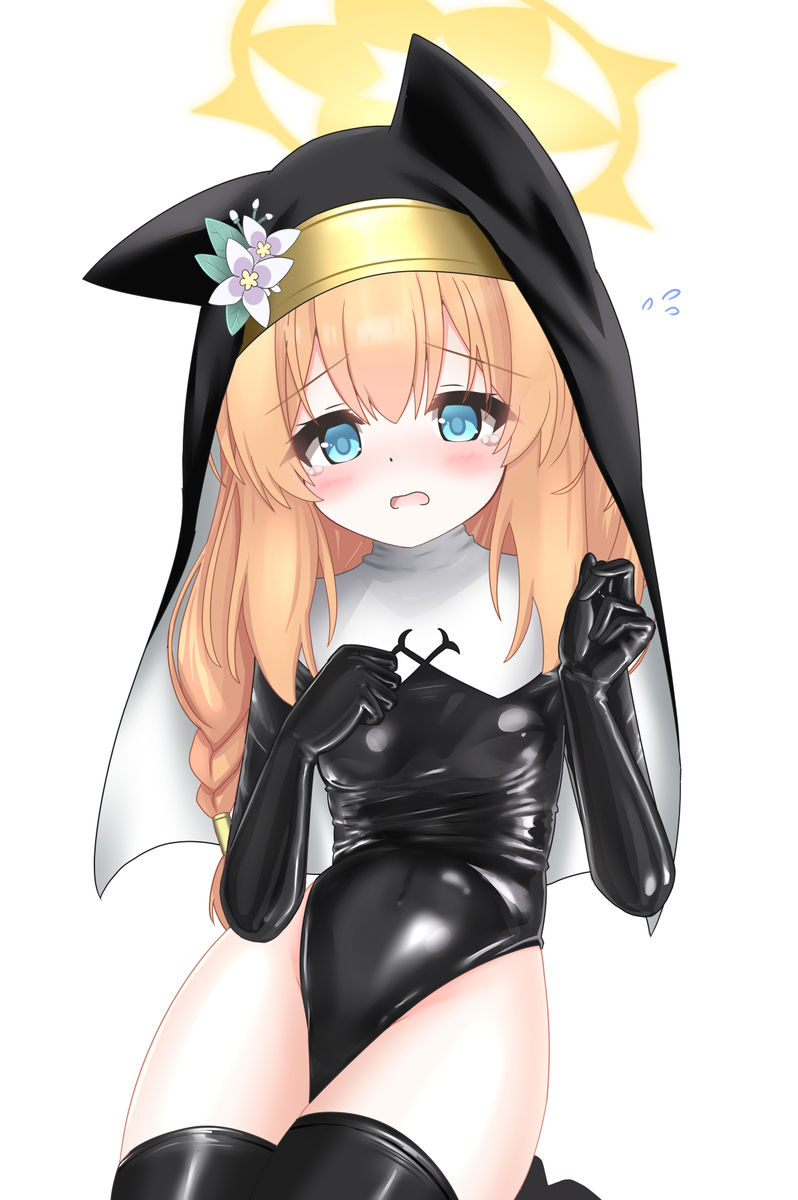 This is a pixiv picture whose title is リペイントまとめ3.