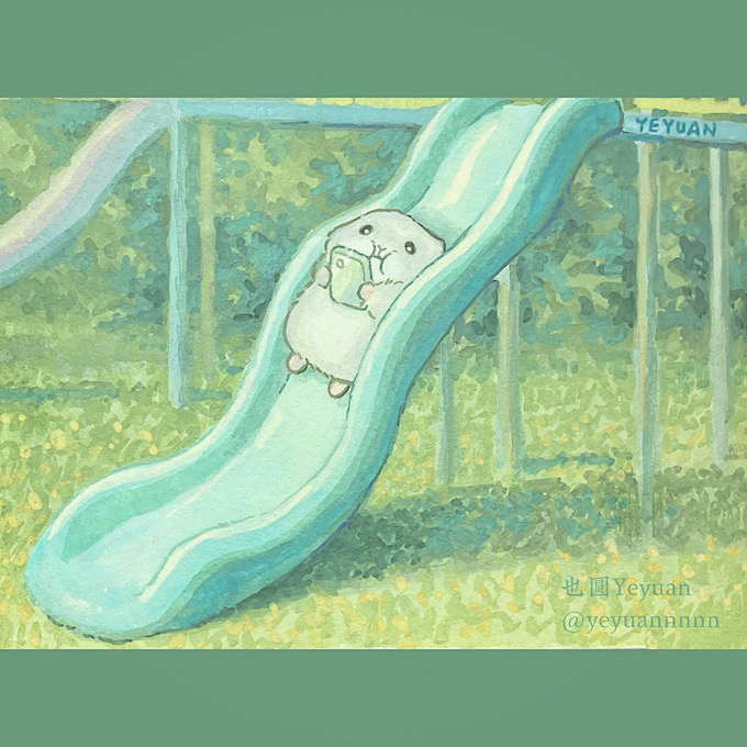 This is a pixiv picture whose title is どうせ詰んでるなら.