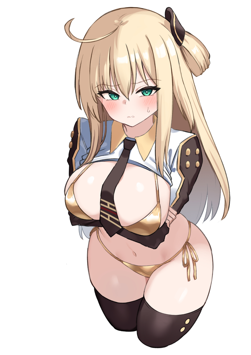 This is a pixiv picture whose title is レイちゃん.