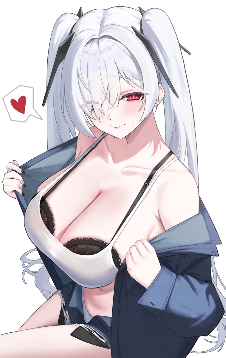 This is a pixiv picture whose title is Cinderella.