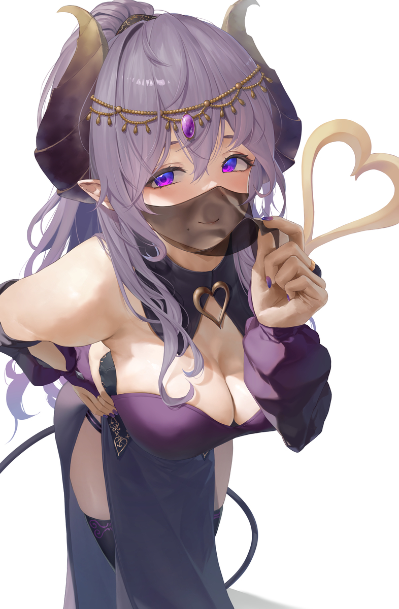 This is a pixiv picture whose title is 踊り子　メアリさん.