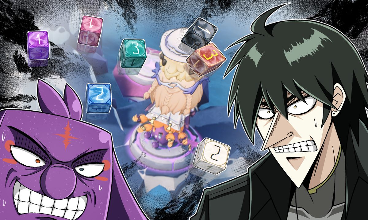 This is a pixiv picture whose title is 노 카운트...! 노 카운트! 노 카운트!!!.