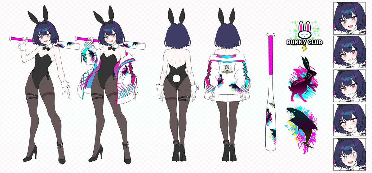 This is a pixiv picture whose title is 2026-05-12.