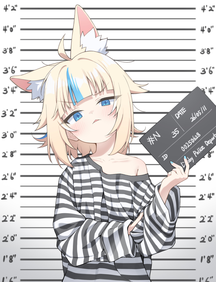 This is a pixiv picture whose title is 오케이 구속시켜.