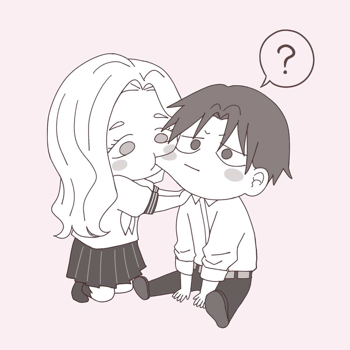 This is a pixiv picture whose title is タイラズマまとめ③.