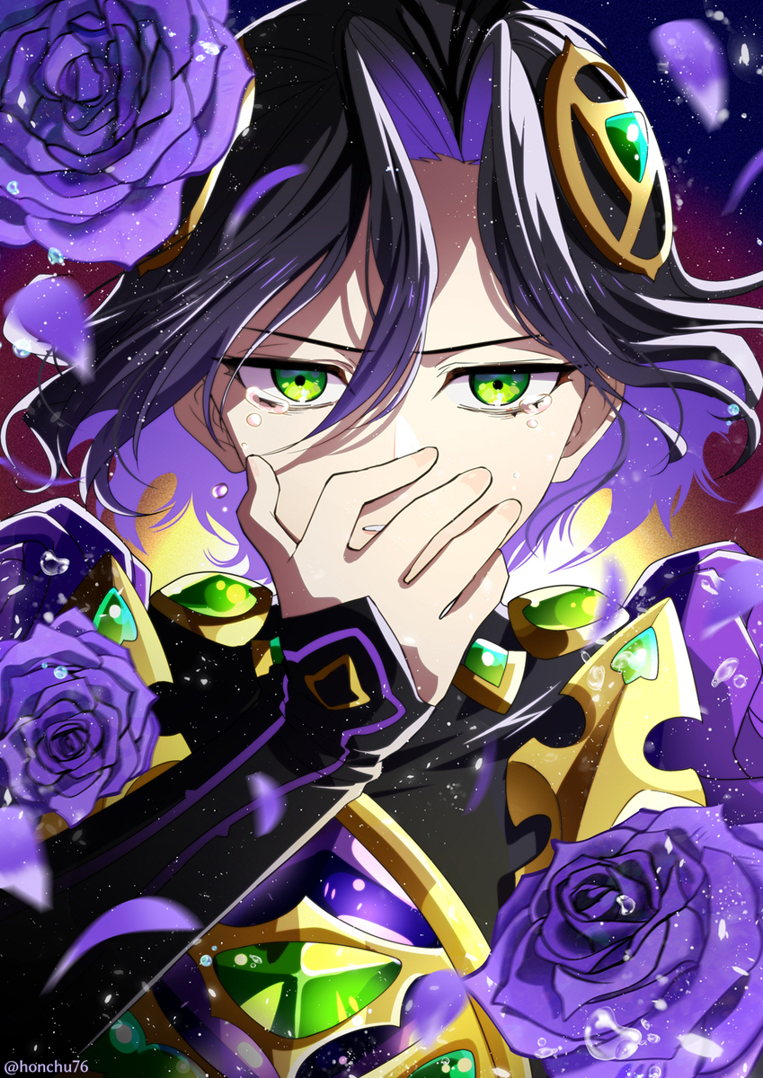 This is a pixiv picture whose title is ジョンくんまとめ【ｷﾞｬｸﾞ多め】.