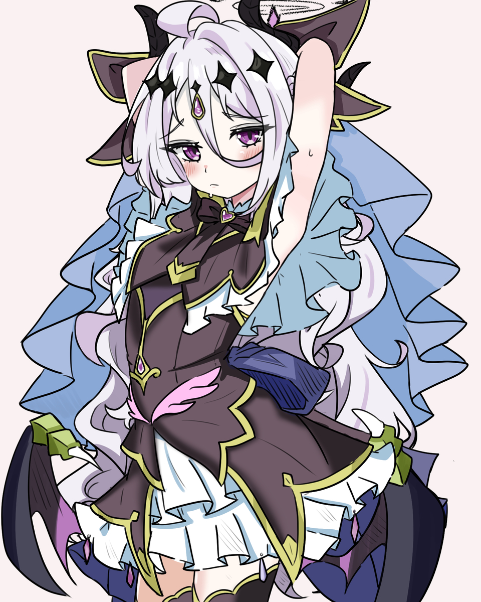 This is a pixiv picture whose title is Untitled.