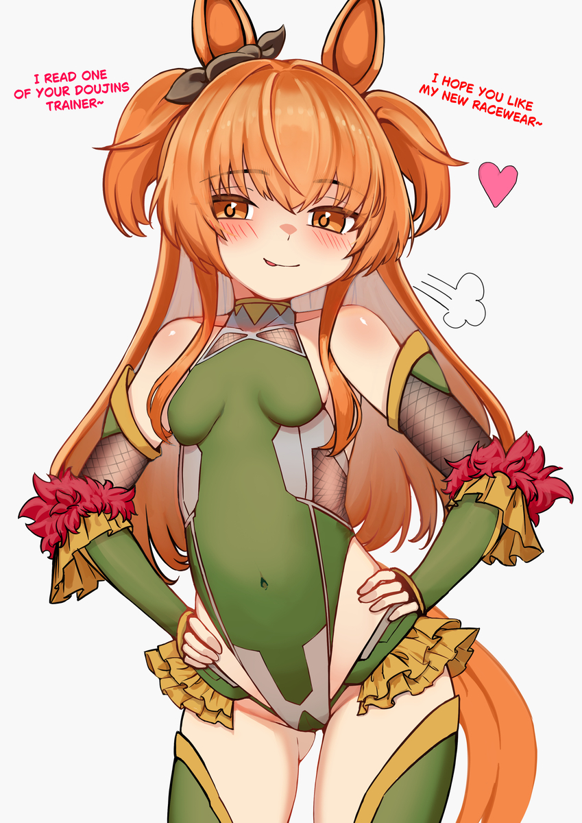 This is a pixiv picture whose title is Taima Mayano.