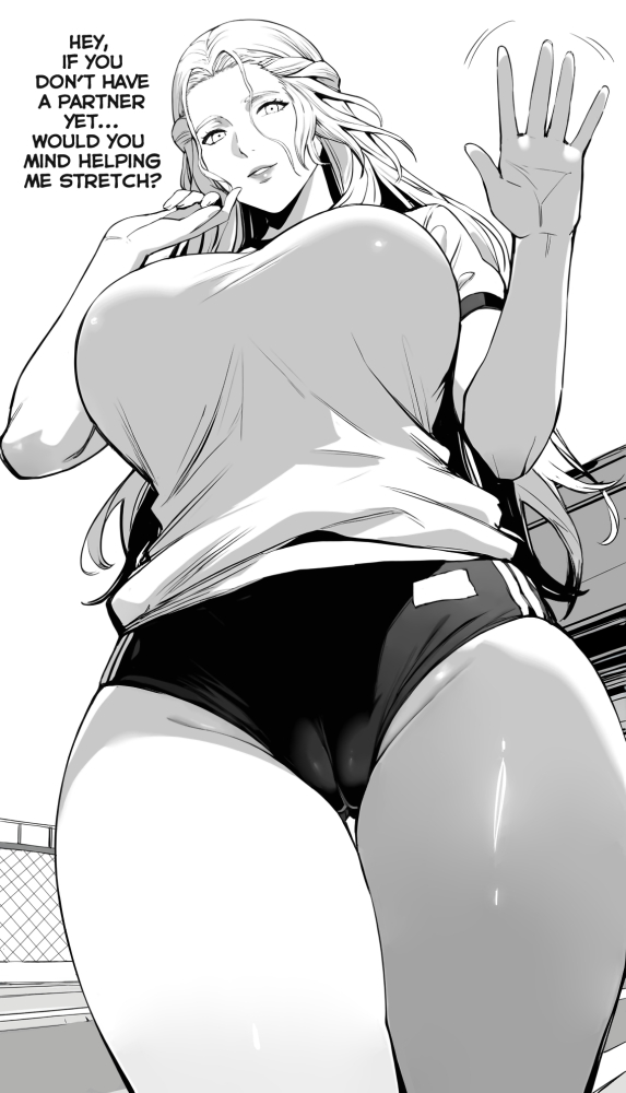 This is a pixiv picture whose title is Partner.