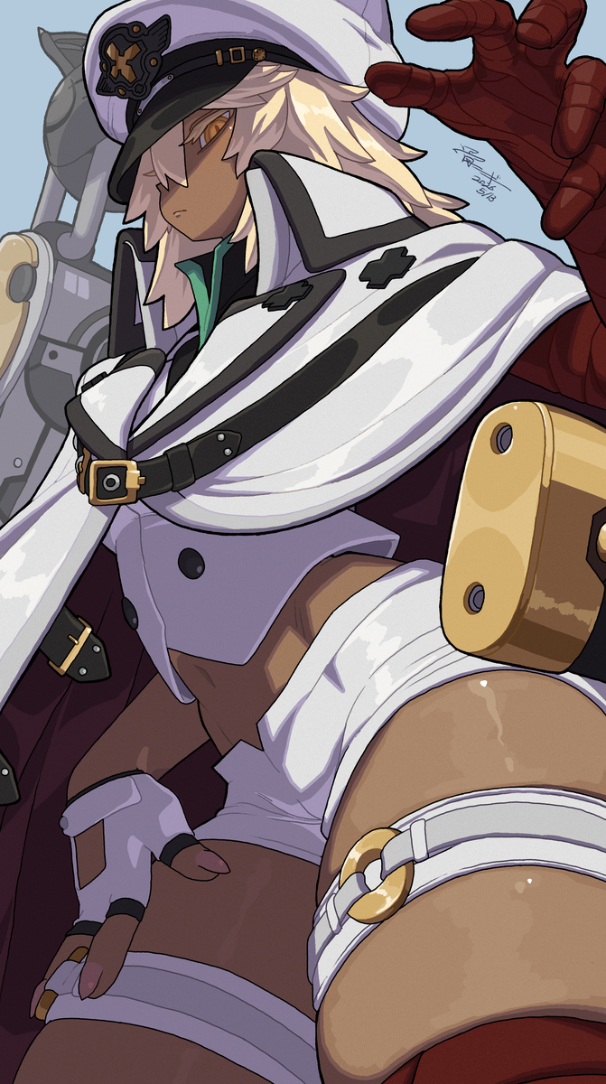 This is a pixiv picture whose title is ラムレザルヴァレンタイン.
