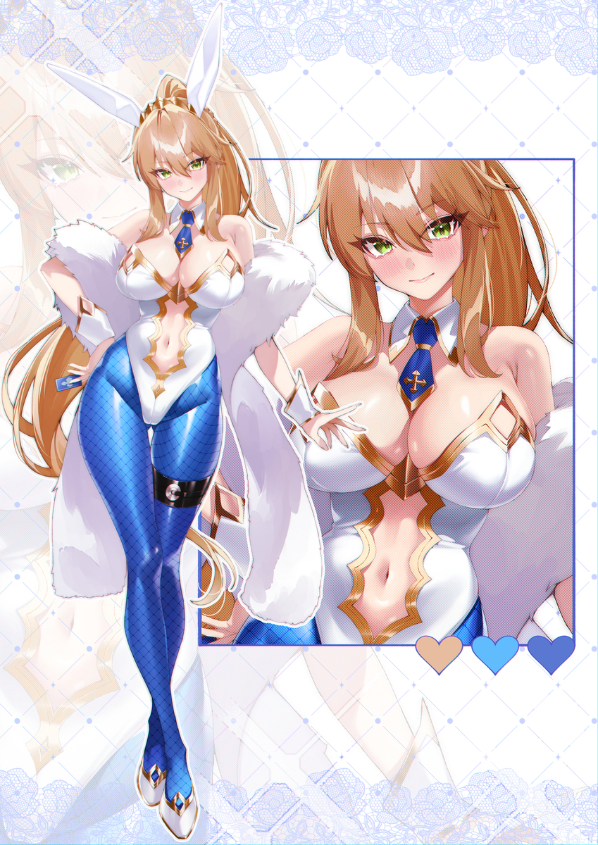 This is a pixiv picture whose title is 無題.
