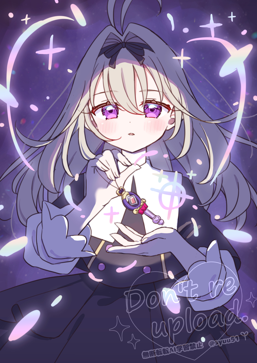 This is a pixiv picture whose title is 変身の最初のとこ好き.