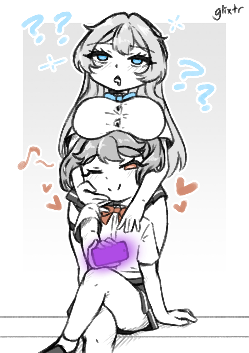 This is a pixiv picture whose title is Taylor 9.