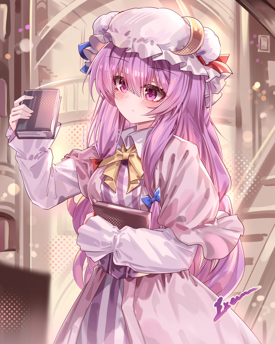 This is a pixiv picture whose title is 2026百日绘Day22.