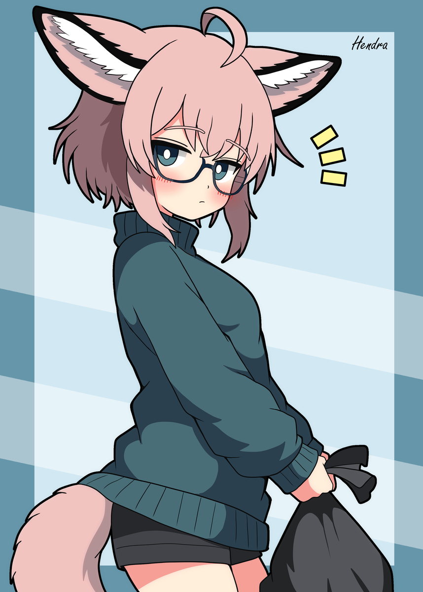 This is a pixiv picture whose title is ススーロ.