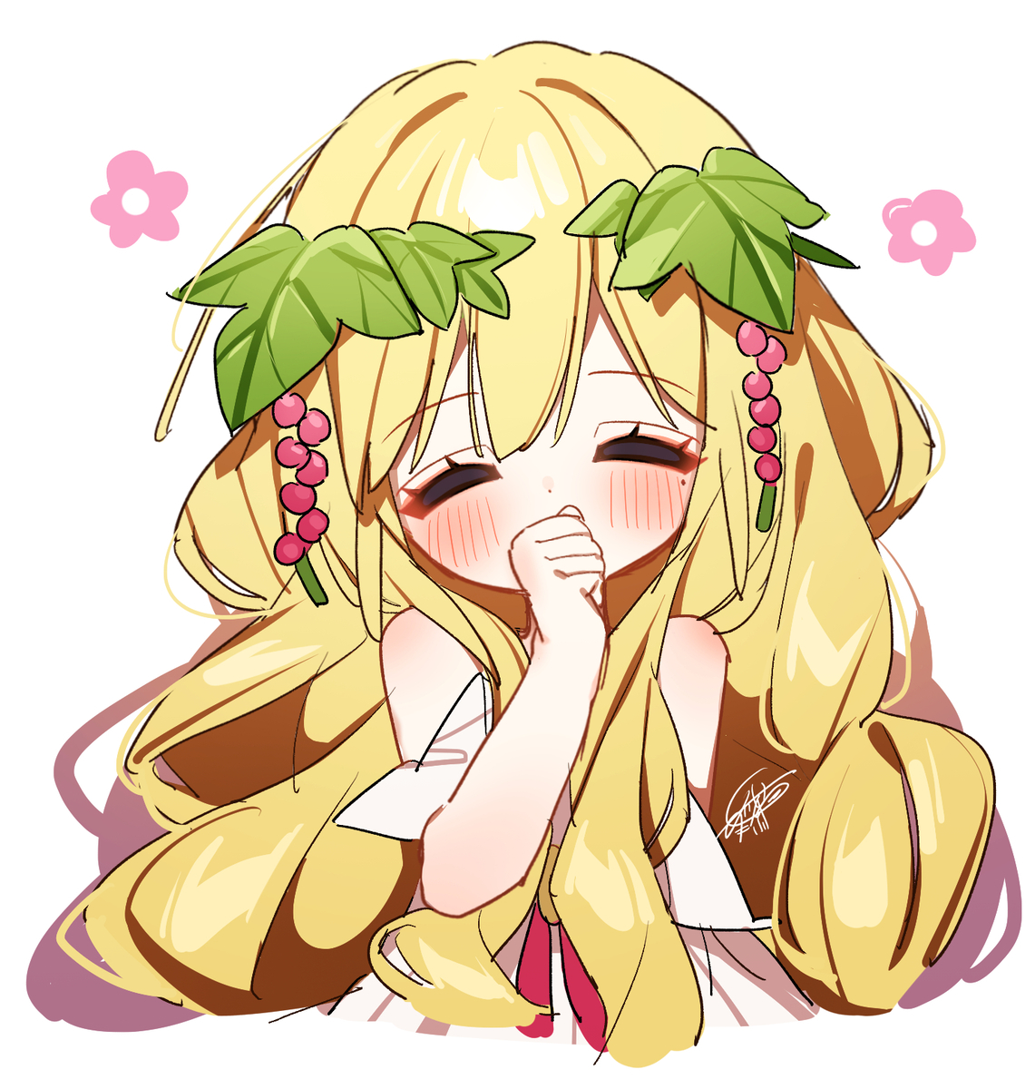 This is a pixiv picture whose title is シェヘラザードさま.