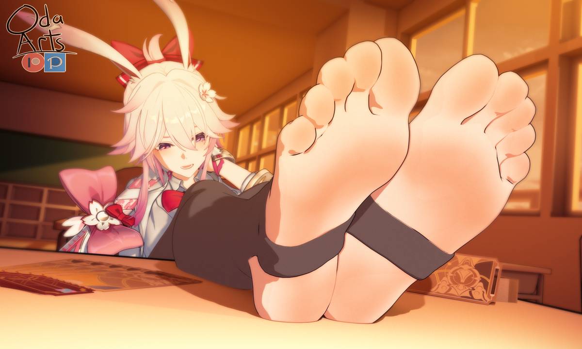 This is a pixiv picture whose title is What does the Evanescia Say?.