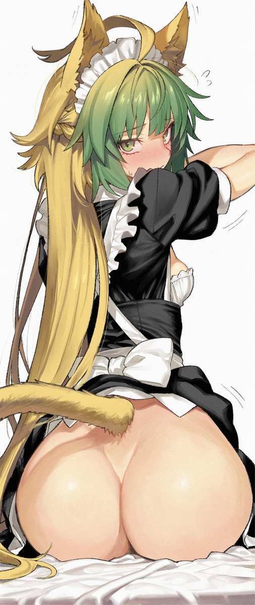 This is a pixiv picture whose title is Untitled.