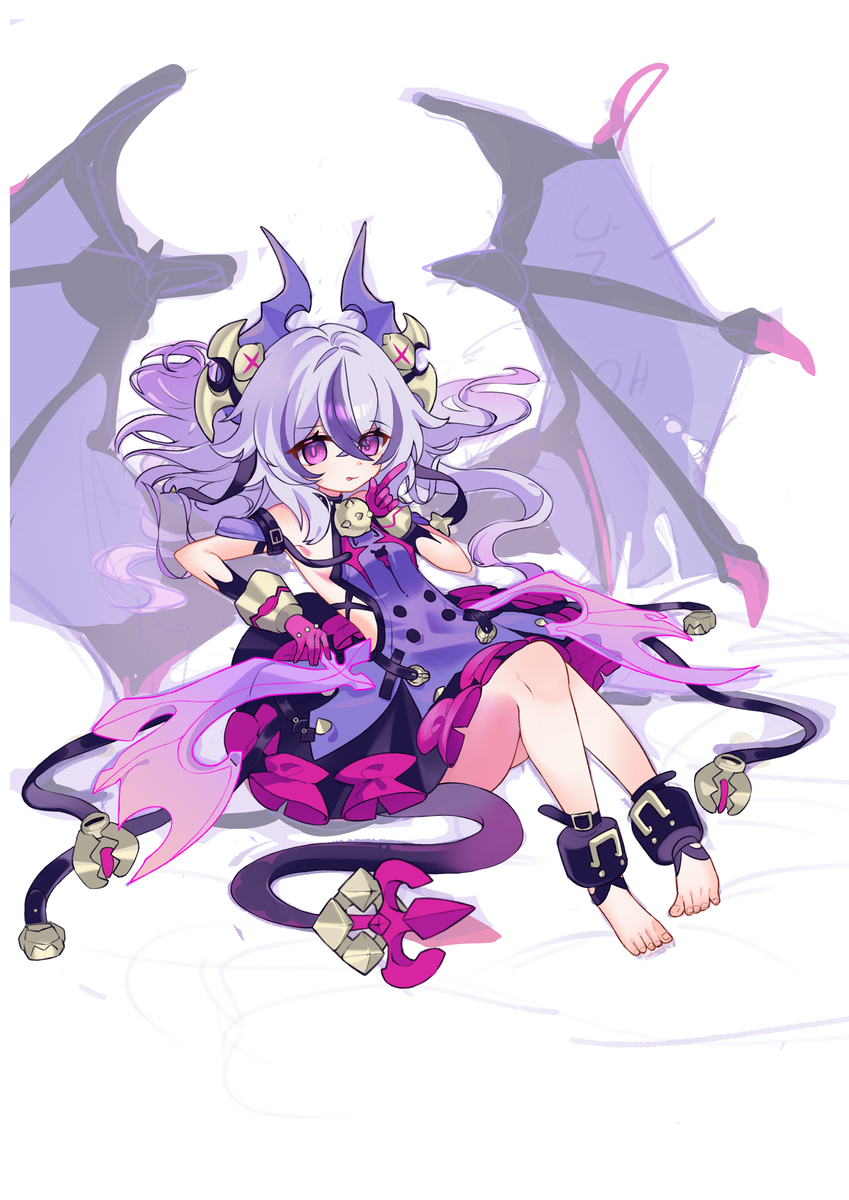 This is a pixiv picture whose title is rkgk.