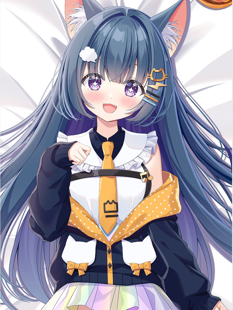 This is a pixiv picture whose title is Party☆People☆Princess.