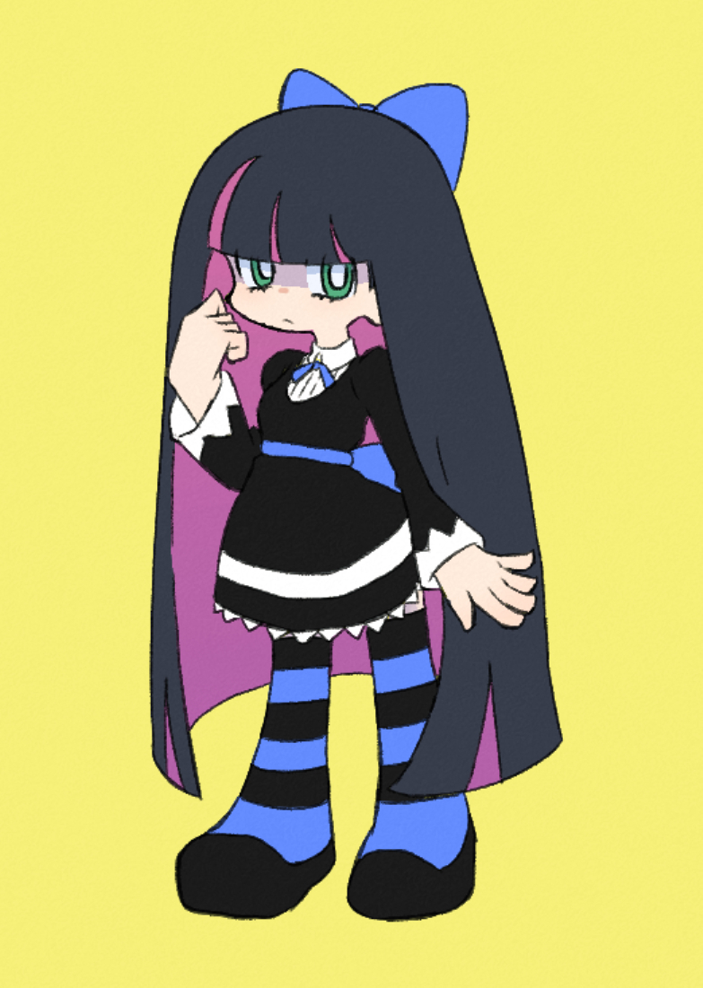 This is a pixiv picture whose title is 落書きまとめ.