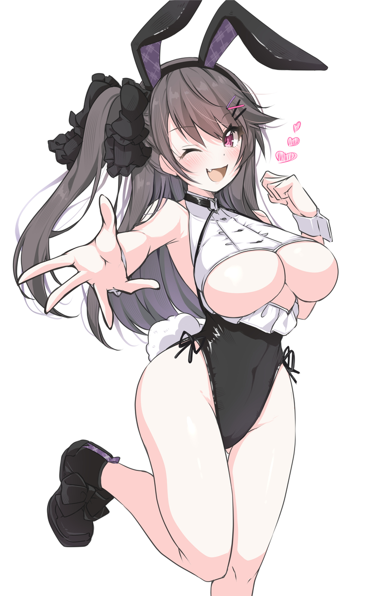 This is a pixiv picture whose title is パーミャチ・メルクーリヤ（SN Pamiat Merkuria）.