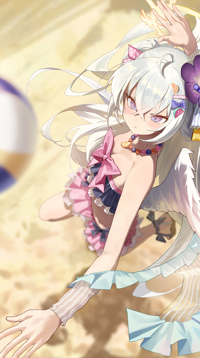 This is a pixiv picture whose title is 百日绘 day14 梓.