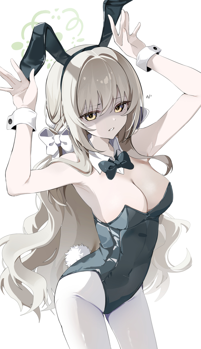 This is a pixiv picture whose title is ミヨ.