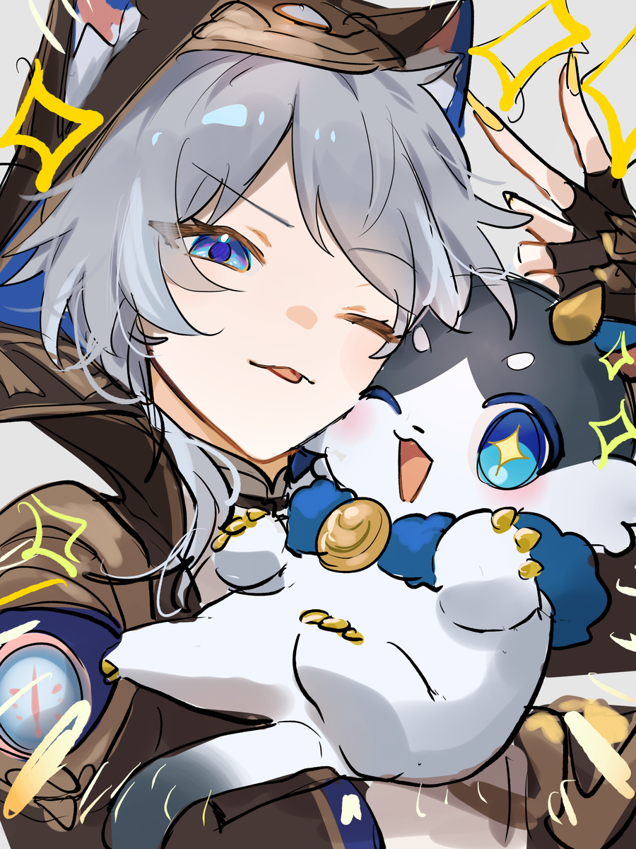 This is a pixiv picture whose title is スタレまとめ8.