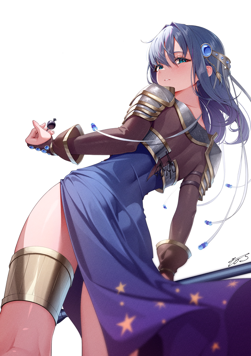 This is a pixiv picture whose title is やっち.