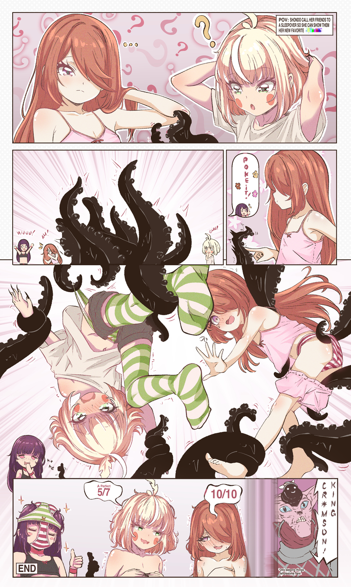 This is a pixiv picture whose title is RW #041.