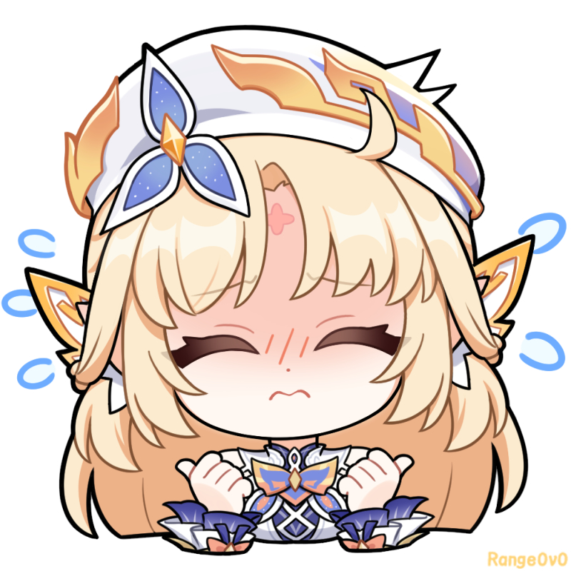 This is a pixiv picture whose title is （あつっ）.