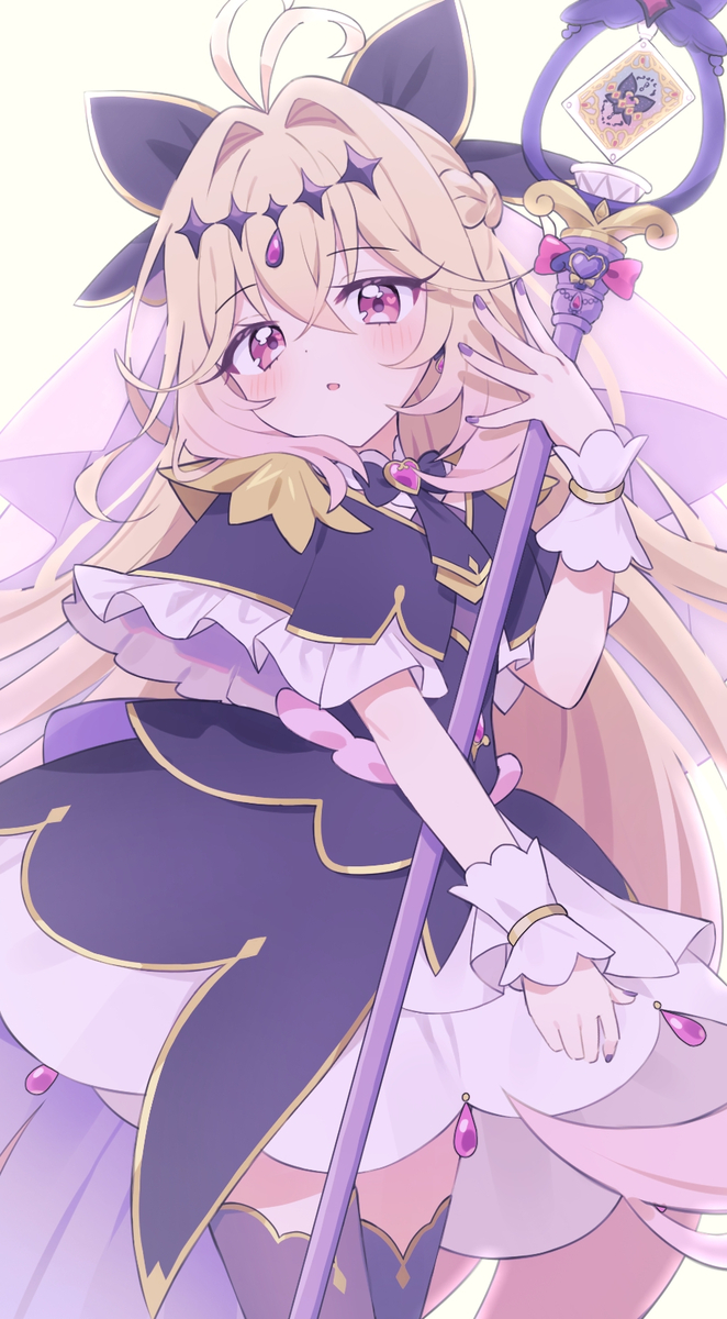 This is a pixiv picture whose title is たんプリまとめ #2.