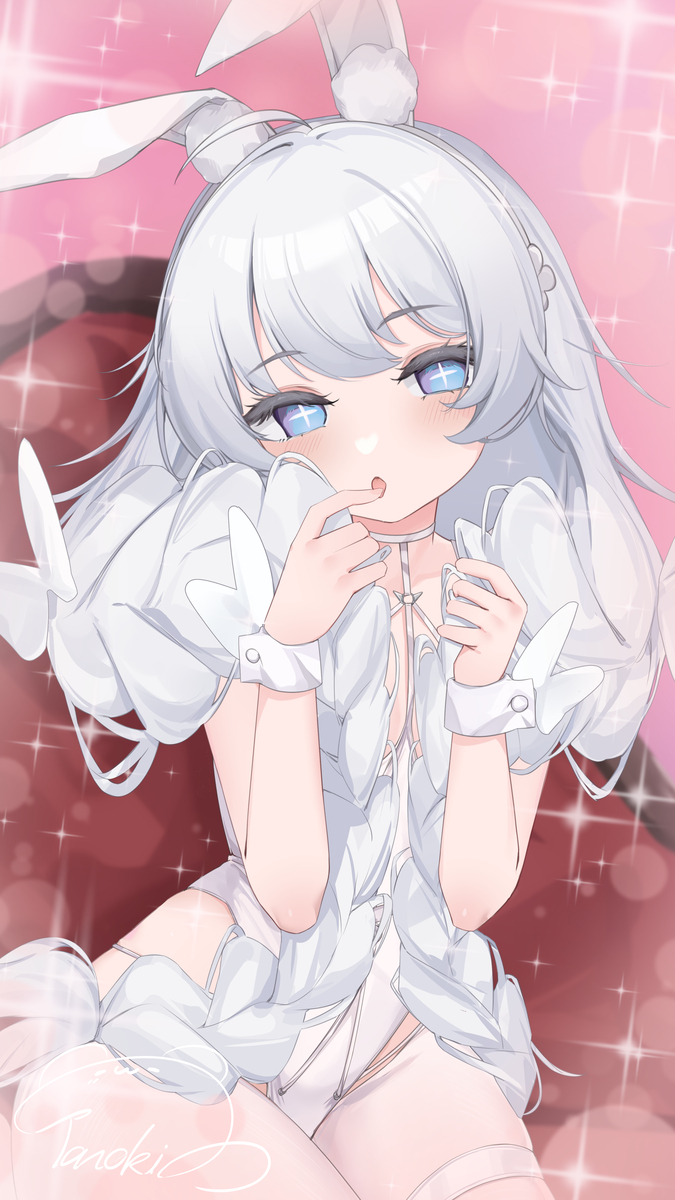 This is a pixiv picture whose title is 恶毒.