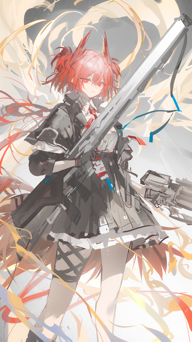 This is a pixiv picture whose title is Day32 Fiammetta.