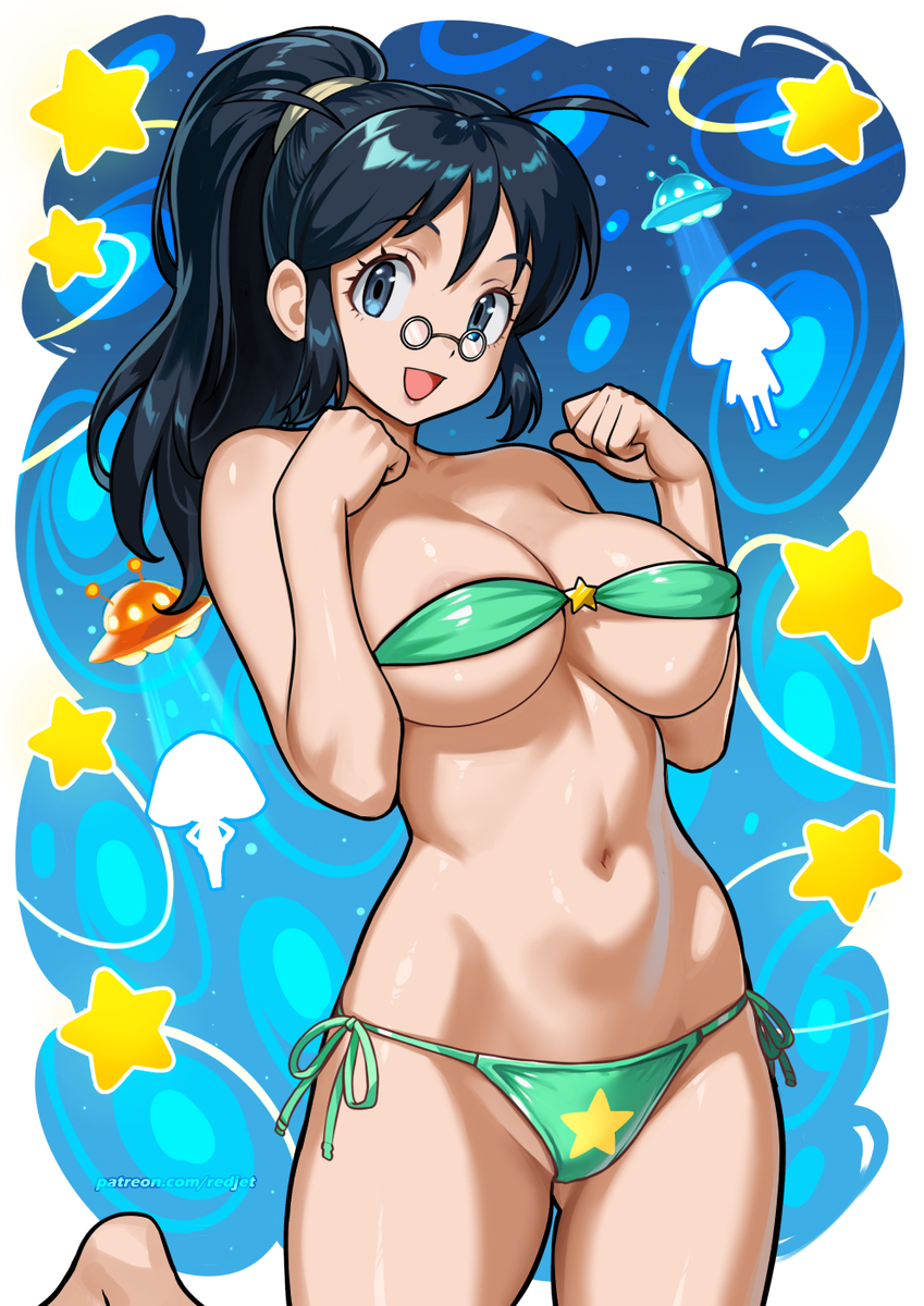 This is a pixiv picture whose title is Aki Hinata.