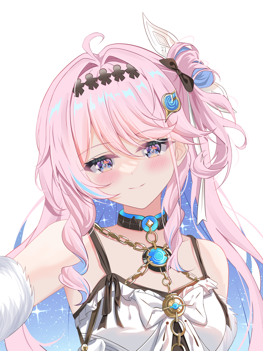 This is a pixiv picture whose title is ダーニャ.