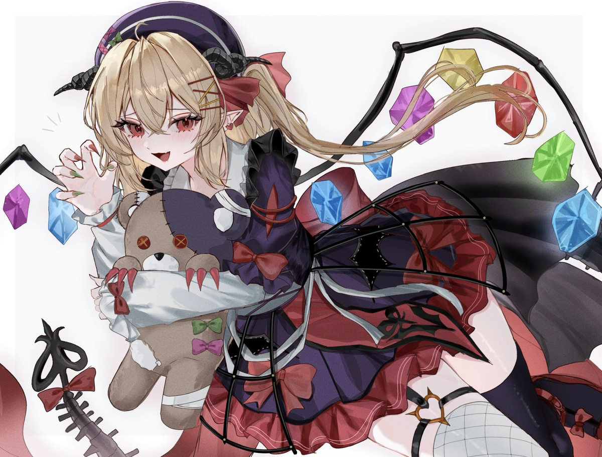 This is a pixiv picture whose title is 孔雀卿.