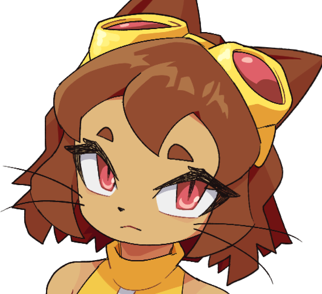 This is a pixiv picture whose title is kit.