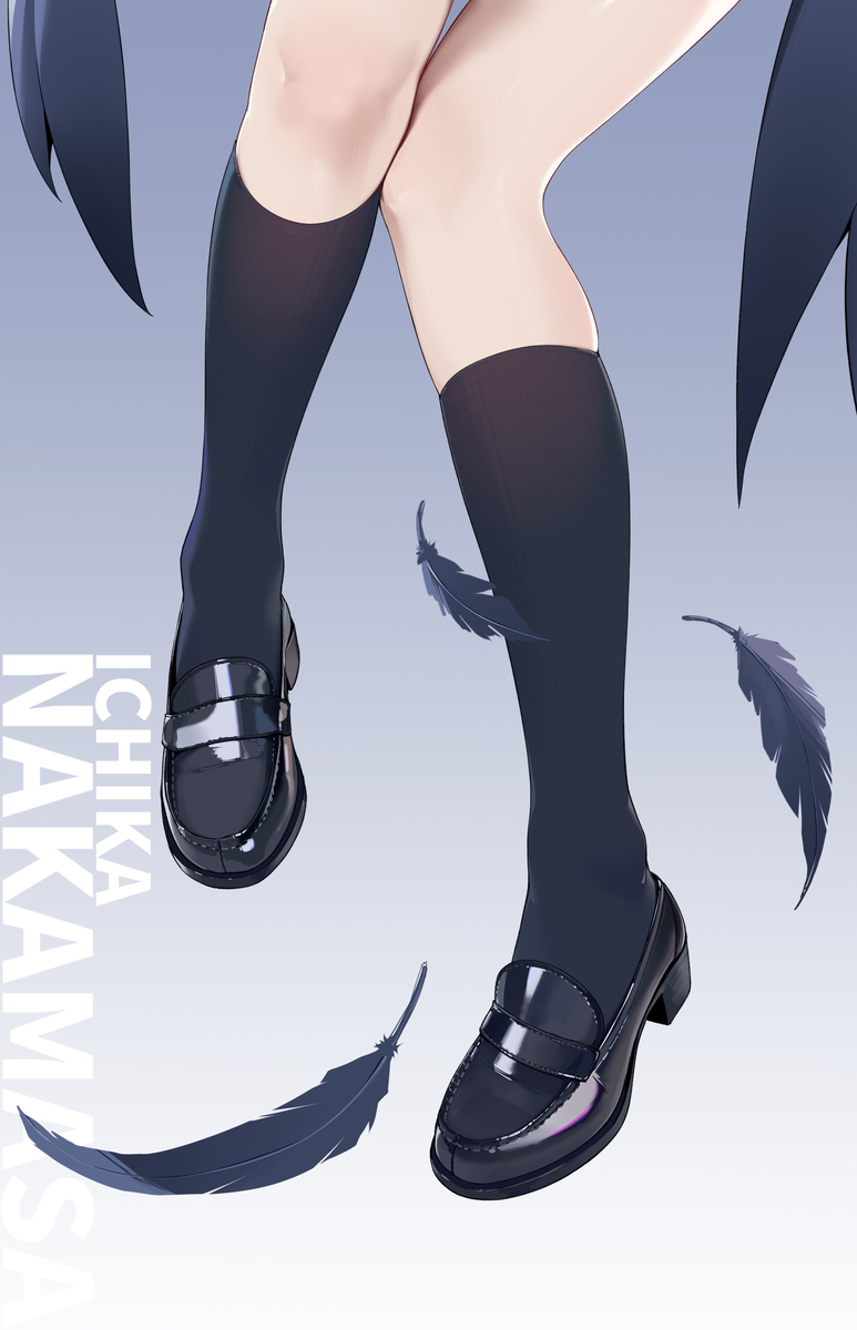 This is a pixiv picture whose title is 练习.
