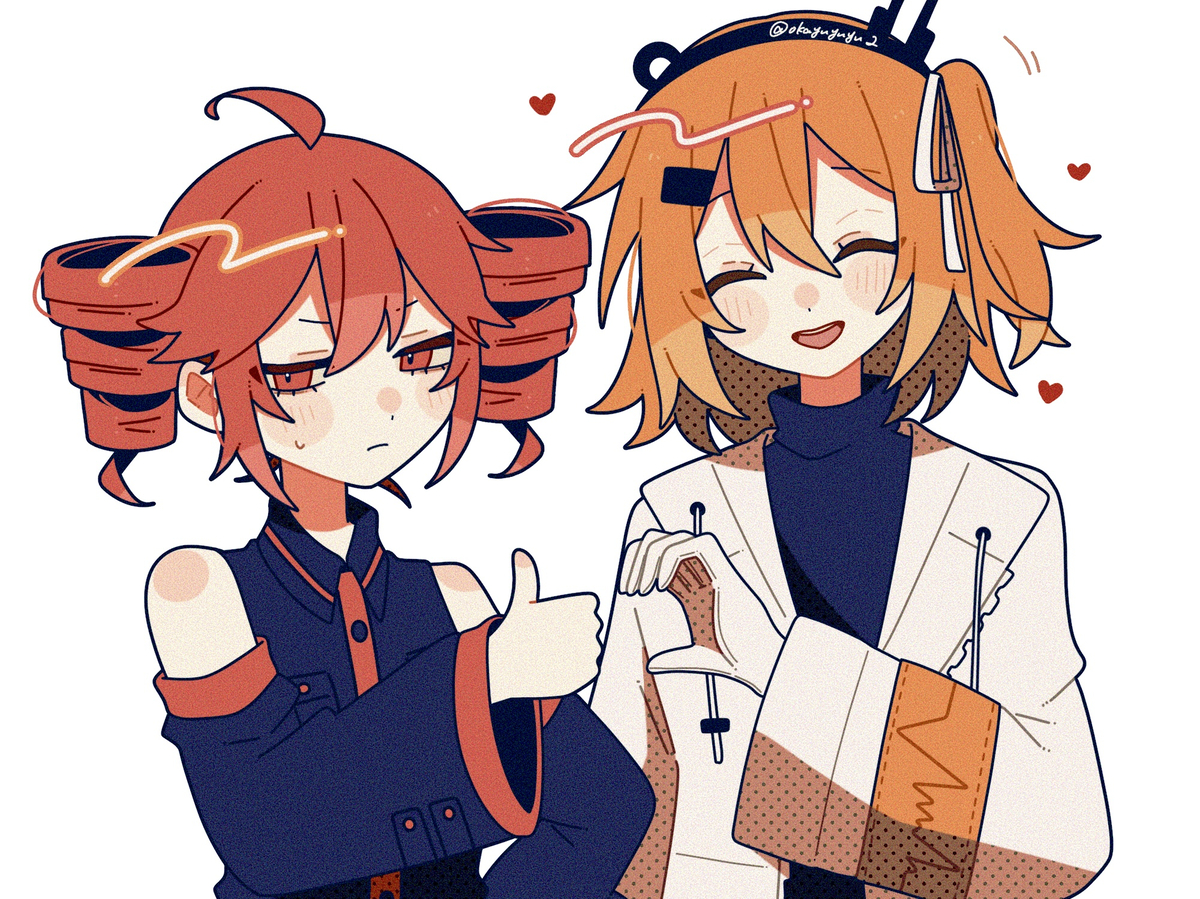 This is a pixiv picture whose title is レイテト.