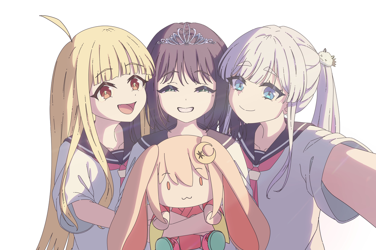 This is a pixiv picture whose title is 13.